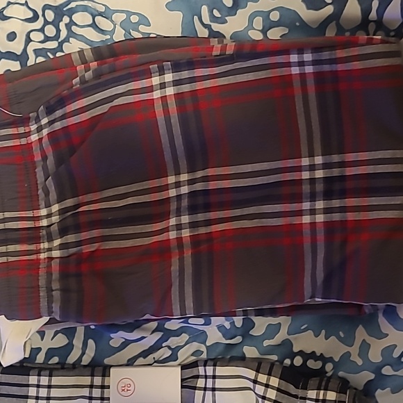 Sleep Pants - Picture 2 of 4